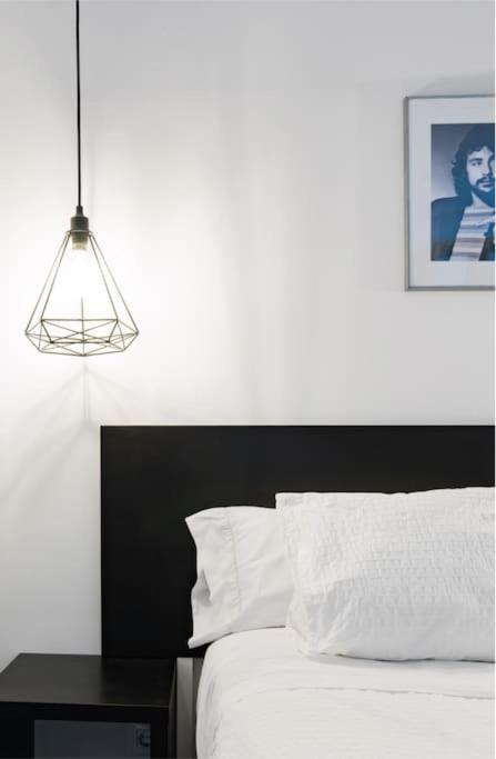 Apartment Exclusive Designer Loft In The Centre For 6 People - Duque *